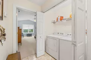 357 Aspen Loop, Pawleys Island, SC 29585 - Photo 21