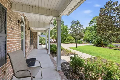 357 Aspen Loop, Pawleys Island, SC 29585 - Photo 3