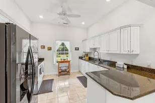 357 Aspen Loop, Pawleys Island, SC 29585 - Photo 9