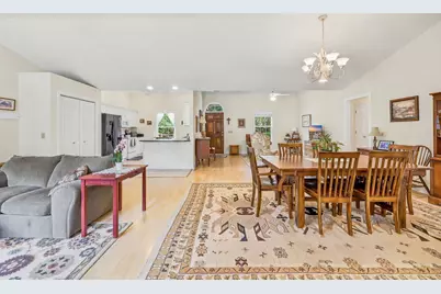 357 Aspen Loop, Pawleys Island, SC 29585 - Photo 7