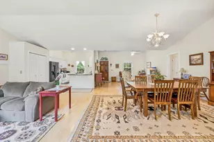 357 Aspen Loop, Pawleys Island, SC 29585 - Photo 7