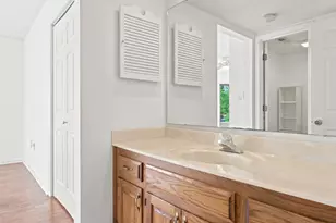 4218 Pinehurst Cir, Little River, SC 29566 - Photo 19