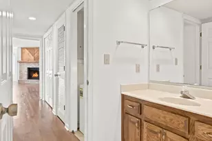 4218 Pinehurst Cir, Little River, SC 29566 - Photo 13