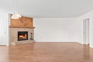 4218 Pinehurst Cir, Little River, SC 29566 - Photo 5