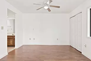 4218 Pinehurst Cir, Little River, SC 29566 - Photo 11