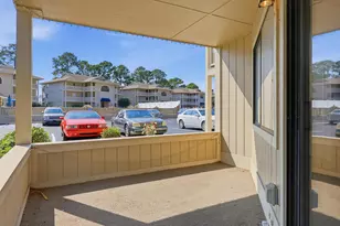 4218 Pinehurst Cir, Little River, SC 29566 - Photo 21