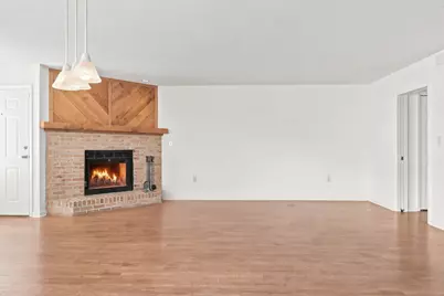 4218 Pinehurst Circle #H3, Little River, SC 29566 - Photo 5