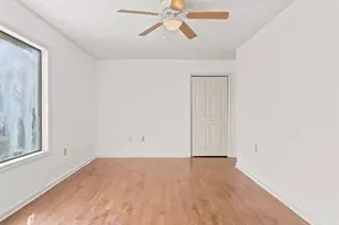 4218 Pinehurst Cir, Little River, SC 29566 - Photo 17