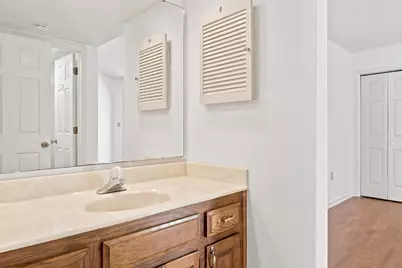 4218 Pinehurst Circle #H3, Little River, SC 29566 - Photo 15