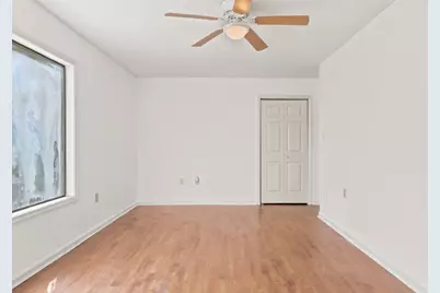 4218 Pinehurst Circle #H3, Little River, SC 29566 - Photo 17