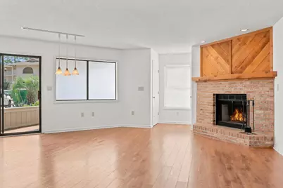 4218 Pinehurst Circle #H3, Little River, SC 29566 - Photo 3
