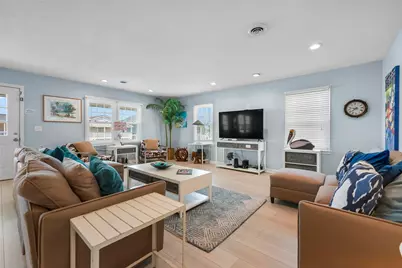410 34th Ave. N, North Myrtle Beach, SC 29582 - Photo 15