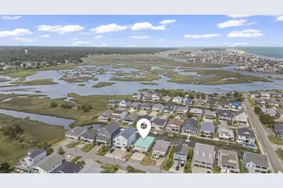 410 34th Ave. N, North Myrtle Beach, SC 29582 - Photo 35