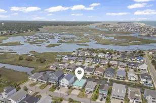 410 34th Ave N, North Myrtle Beach, SC 29582 - Photo 35