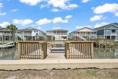410 34th Ave. N, North Myrtle Beach, SC 29582 - Photo 27