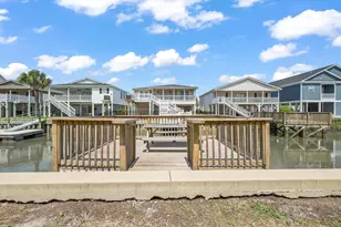 410 34th Ave N, North Myrtle Beach, SC 29582 - Photo 27