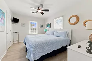 410 34th Ave N, North Myrtle Beach, SC 29582 - Photo 13