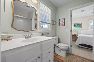 410 34th Ave N, North Myrtle Beach, SC 29582 - Photo 13