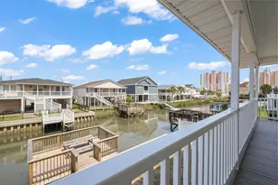 410 34th Ave N, North Myrtle Beach, SC 29582 - Photo 33