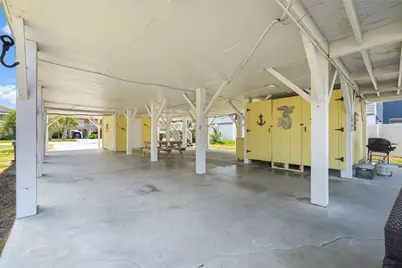 410 34th Ave. N, North Myrtle Beach, SC 29582 - Photo 29