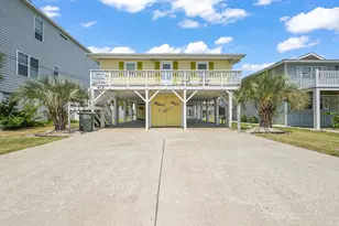410 34th Ave N, North Myrtle Beach, SC 29582 - Photo 31