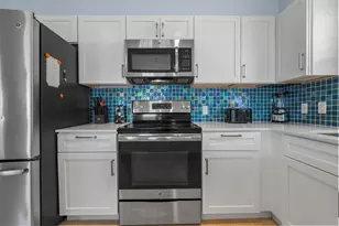 410 34th Ave N, North Myrtle Beach, SC 29582 - Photo 21