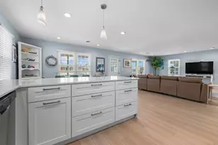 410 34th Ave N, North Myrtle Beach, SC 29582 - Photo 19
