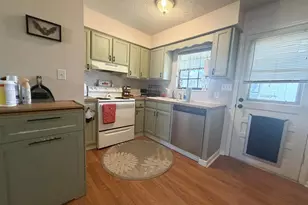 1601 Fawn Vista Dr N, Surfside Beach, SC 29575 - Photo 7