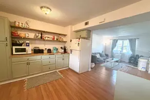 1601 Fawn Vista Dr N, Surfside Beach, SC 29575 - Photo 5