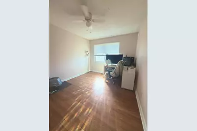 1601 Fawn Vista Dr. N #1A6, Surfside Beach, SC 29575 - Photo 15