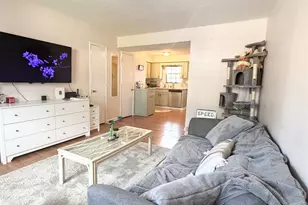 1601 Fawn Vista Dr N, Surfside Beach, SC 29575 - Photo 3