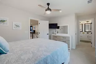 2333 Hazel Wy, Longs, SC 29568 - Photo 25