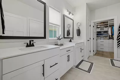 2333 Hazel Way, Longs, SC 29568 - Photo 21
