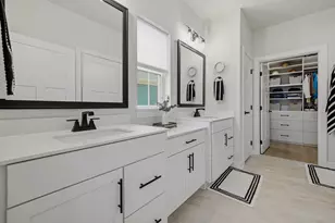 2333 Hazel Wy, Longs, SC 29568 - Photo 21