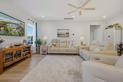 2333 Hazel Way, Longs, SC 29568 - Photo 15