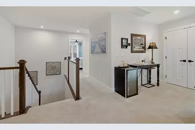2333 Hazel Way, Longs, SC 29568 - Photo 23
