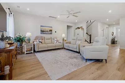 2333 Hazel Way, North Myrtle Beach, SC 29568 - Photo 17