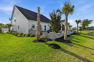 2333 Hazel Wy, Longs, SC 29568 - Photo 3