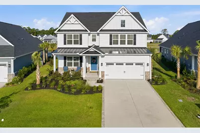 2333 Hazel Way, Longs, SC 29568 - Photo 1