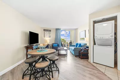 201 Ocean Blvd. S #205, Myrtle Beach, SC 29577 - Photo 5