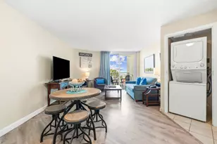 201 Ocean Blvd S, Myrtle Beach, SC 29577 - Photo 5