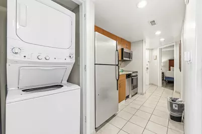 201 Ocean Blvd. S #205, Myrtle Beach, SC 29577 - Photo 9