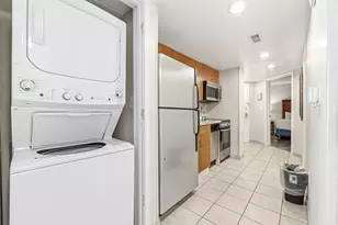 201 Ocean Blvd S, Myrtle Beach, SC 29577 - Photo 9