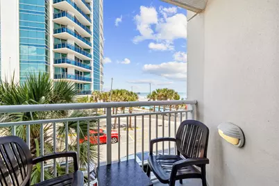 201 Ocean Blvd. S #205, Myrtle Beach, SC 29577 - Photo 19