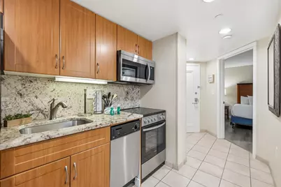 201 Ocean Blvd. S #205, Myrtle Beach, SC 29577 - Photo 11