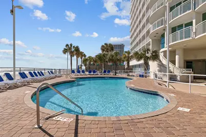 201 Ocean Blvd. S #205, Myrtle Beach, SC 29577 - Photo 37