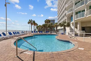 201 Ocean Blvd S, Myrtle Beach, SC 29577 - Photo 37