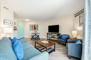 201 Ocean Blvd S, Myrtle Beach, SC 29577 - Photo 7