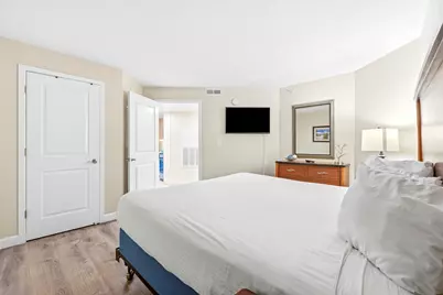 201 Ocean Blvd. S #205, Myrtle Beach, SC 29577 - Photo 13
