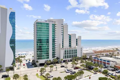 201 Ocean Blvd. S #205, Myrtle Beach, SC 29577 - Photo 23